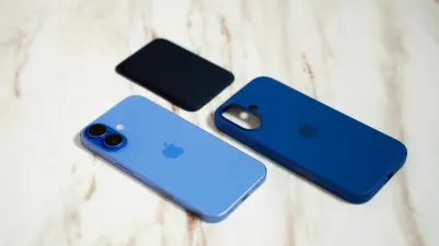 SlotBox Cazino Cazinou Aplicație mobilă