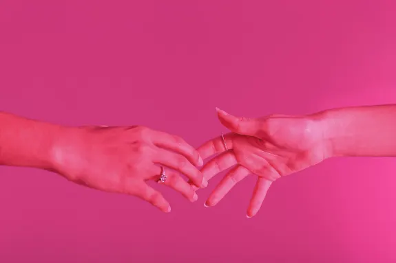 SlotBox Cazino Cazinou Suport